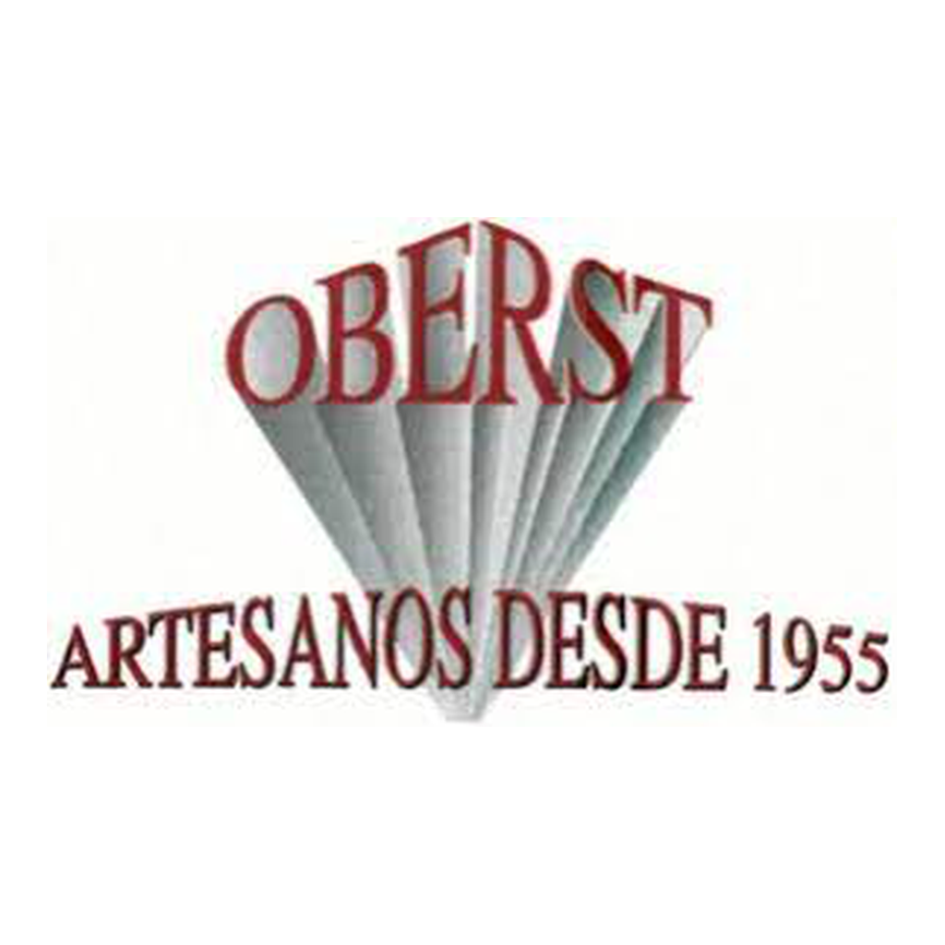 Karl oberts